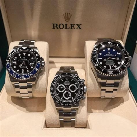 ctory rolex|rolex watches origin.